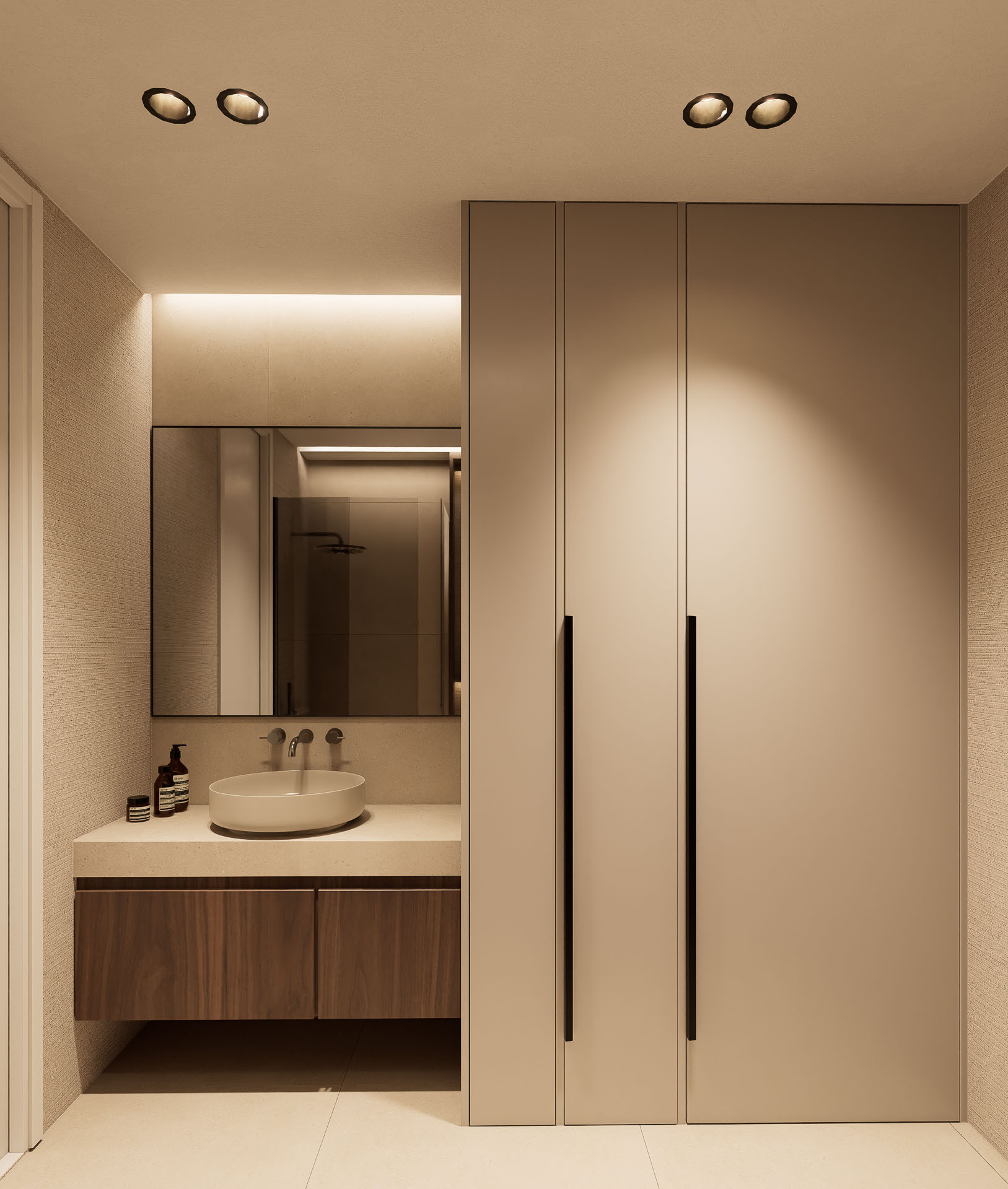 Stan 2 galerija slika 6 - VIP Home Požarevac novogradnja